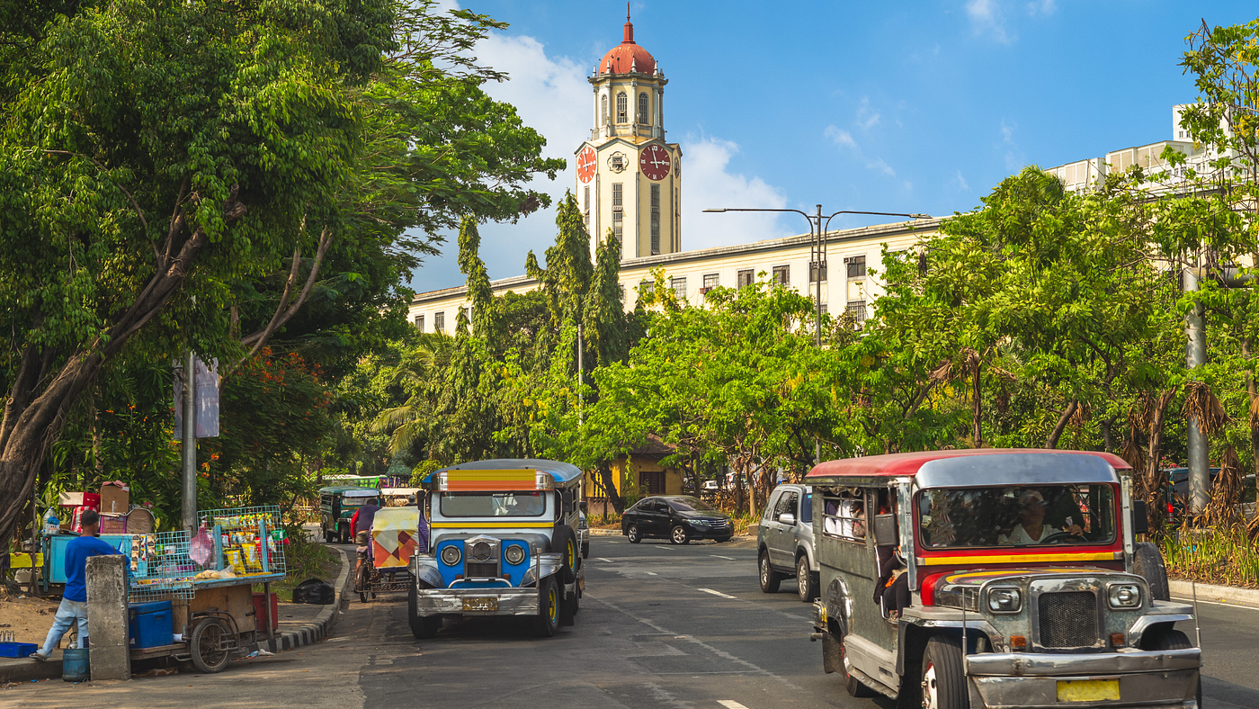 Things to Do in Manila: Insider Guide to Attractions, History & Local Realities