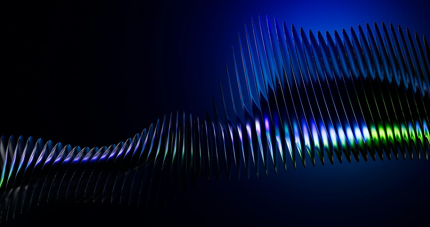 Build a “Music for Focus” Playlist Generator with Audio Data