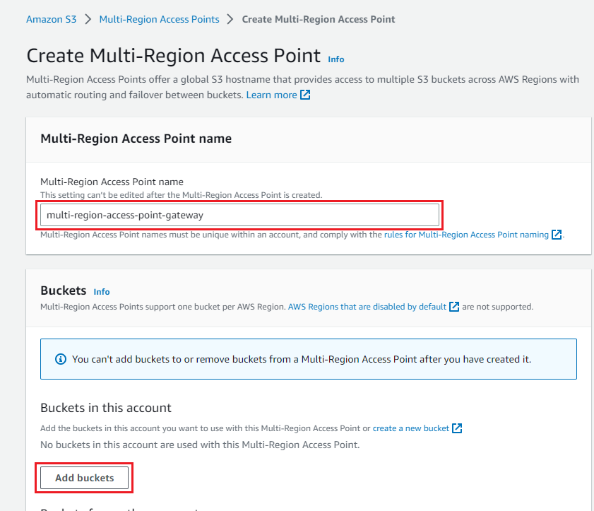 medioks.s3.ap-south-1.aws.com/uploads/roams.