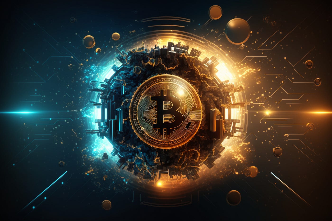The MicroCap AI Crypto Revolution: Discovering the Next PAAL-like Gem | by  Money Tent | Medium