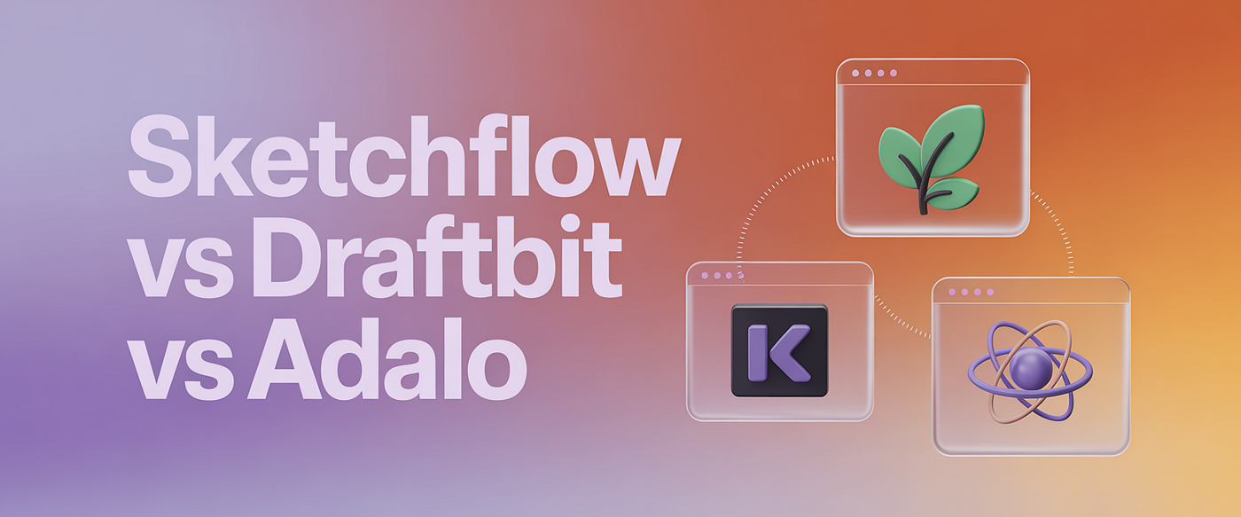 Which Developer Application Fits Startups That Need Native Code?