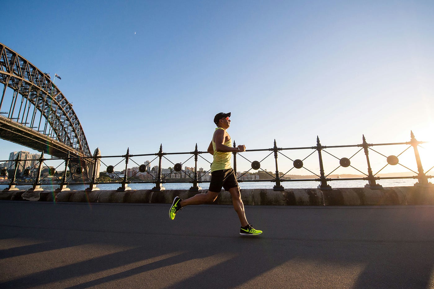 Unlocking the Clock: The Precise Effects of Exercise Time Slots on Your Body and Mind