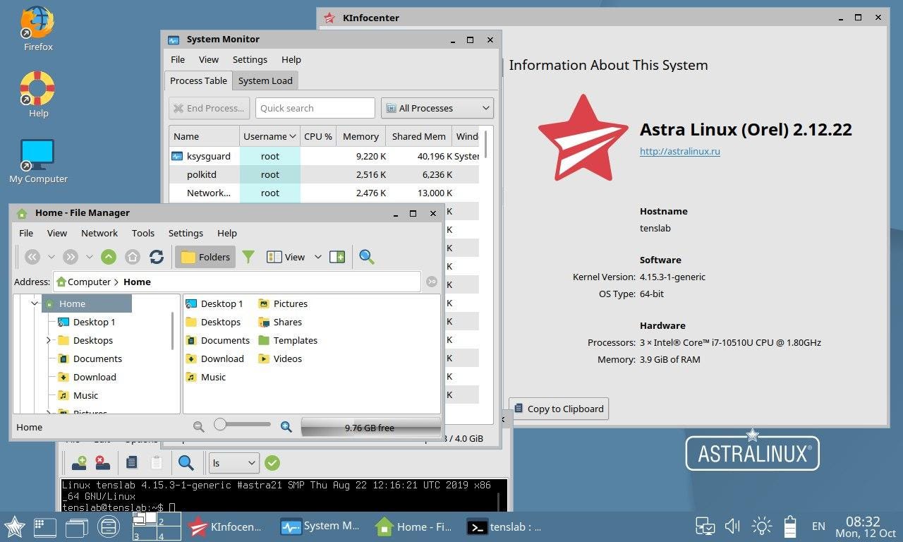 Astra linux debian repository. Astra linux debian repository