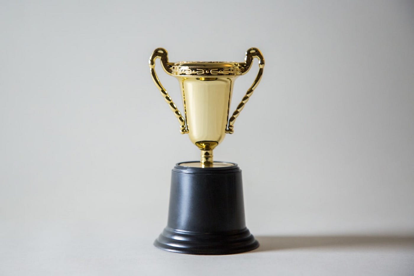 My First Contest Submission in 2026