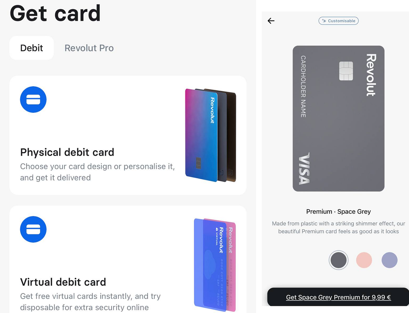 Crypto revolut erfahrung (92) foto