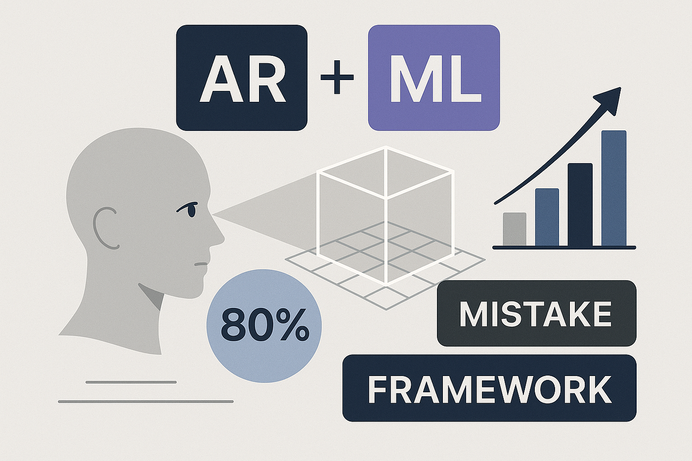 ARKit + ML: Why Most iOS Devs Get Spatial Computing Wrong (And How to Fix It)