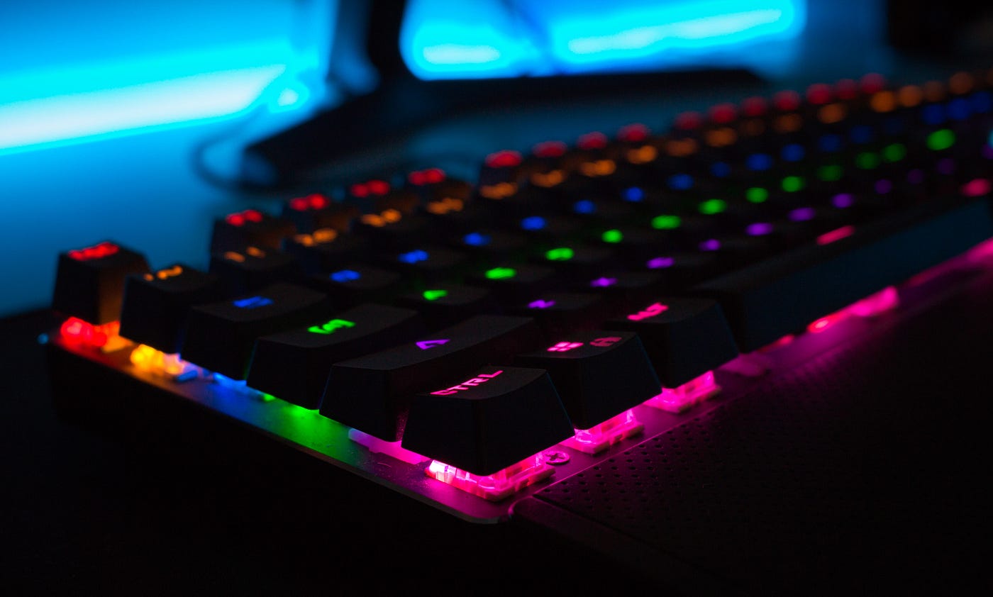 Intella X and CARV Team Up to Revolutionize Web3 Gaming