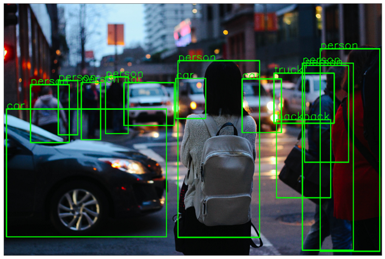 Определить с помощью камеры. Смартфон со скрытой камерой. Определить с помощью камеры. Видеонаблюдение в съемной квартире. Скрытое видеонаблюдение в квартире.