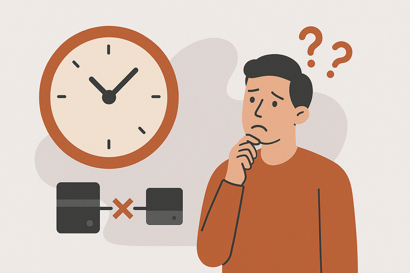 Understanding Connect Timeout