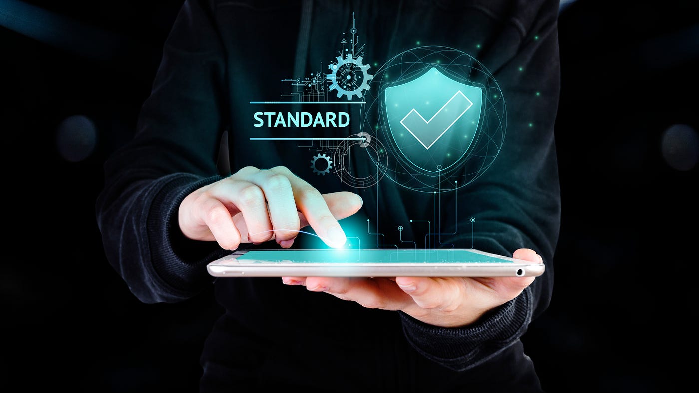 10 Best Software Quality Assurance Services for Healthcare Applications