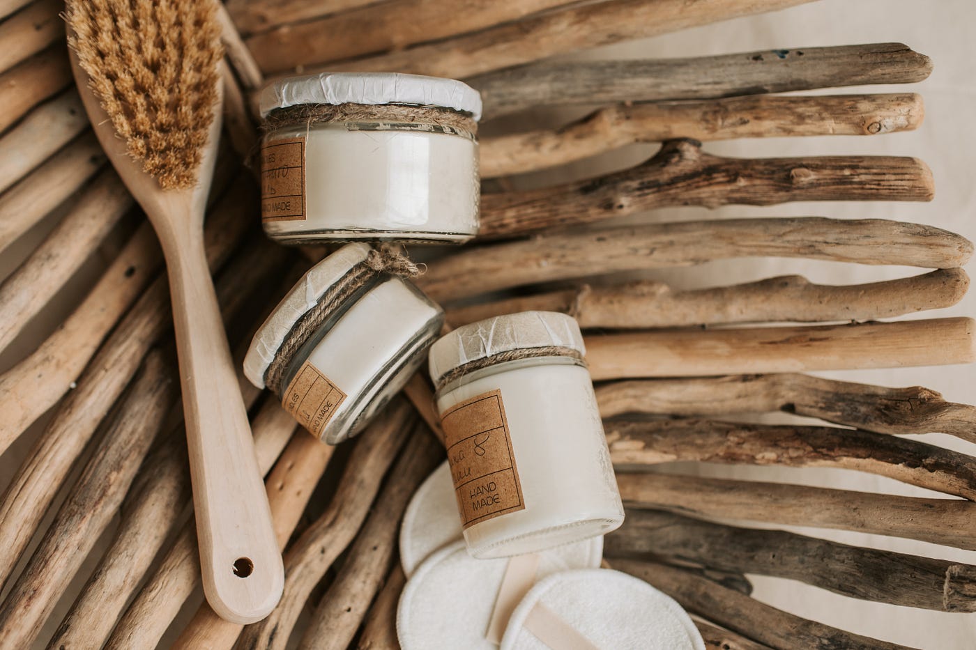 Sustainable Packaging is Natural Fit for Eco-conscious Beauty Brands
