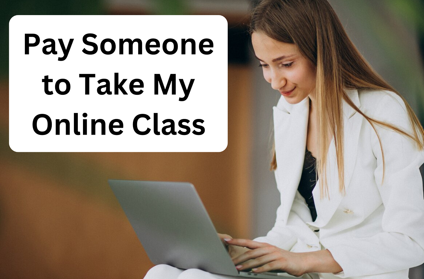 Take Online Class Help During Exams — What’s Allowed?