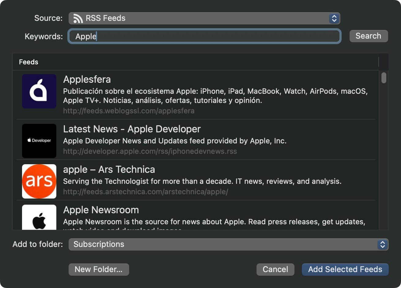 12 macOS Apps To Thrust Your Productivity To Its Peaks | by Nikhil Vemu |  Mac O'Clock | Medium, image size:1310x940