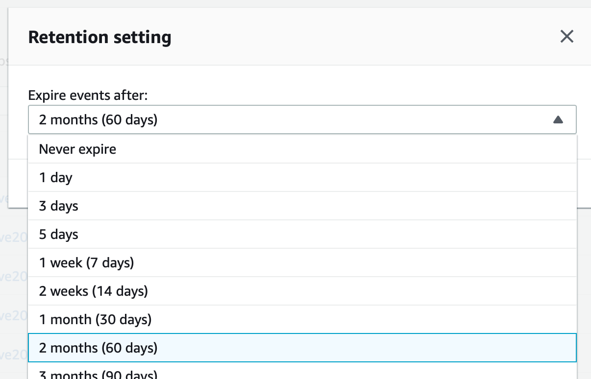 How to Set Up AWS Elastic Beanstalk to Stream Custom Application Logs to  CloudWatch | by Rob Wilson | AWS in Plain English