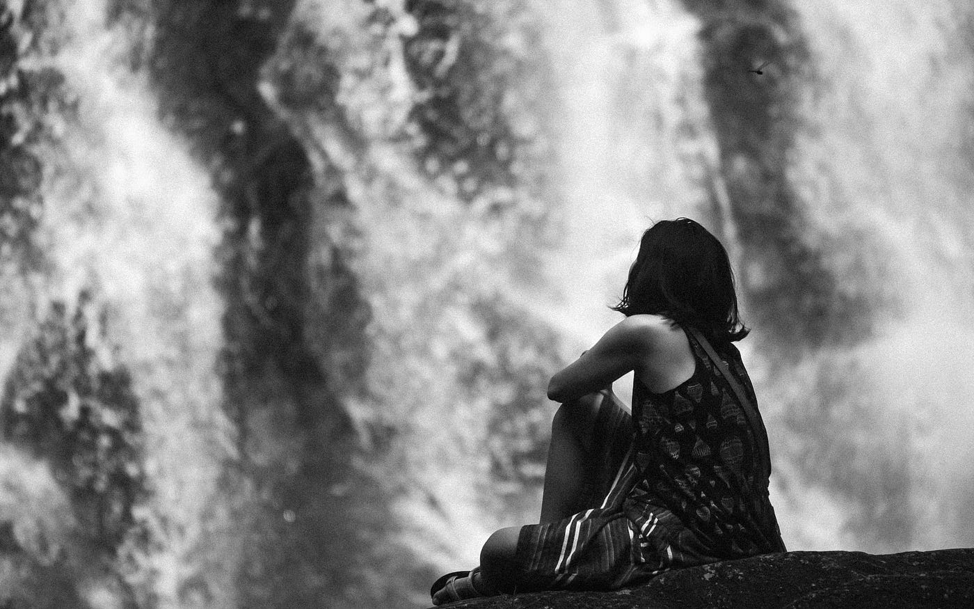 Image from pexels