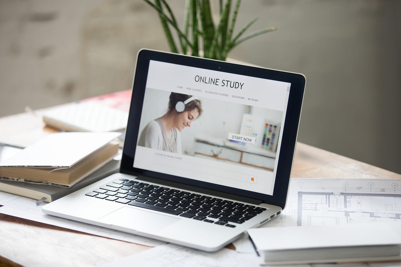 Nerdify Reviews 10 Best Websites for Online Courses for Students