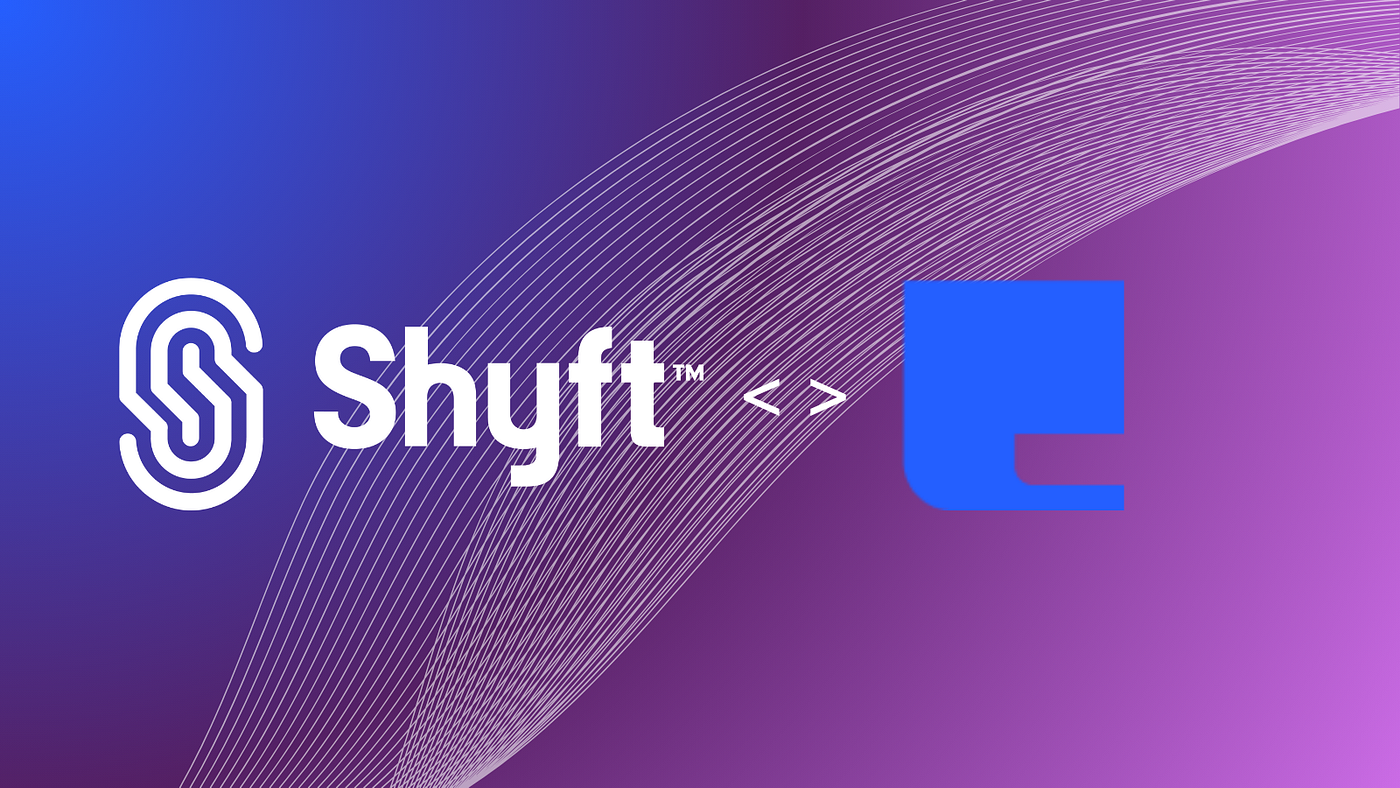 Shyft Veriscope Expands VASP Compliance Network with Endl Integration