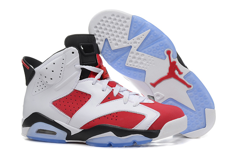 snkrs order in progress