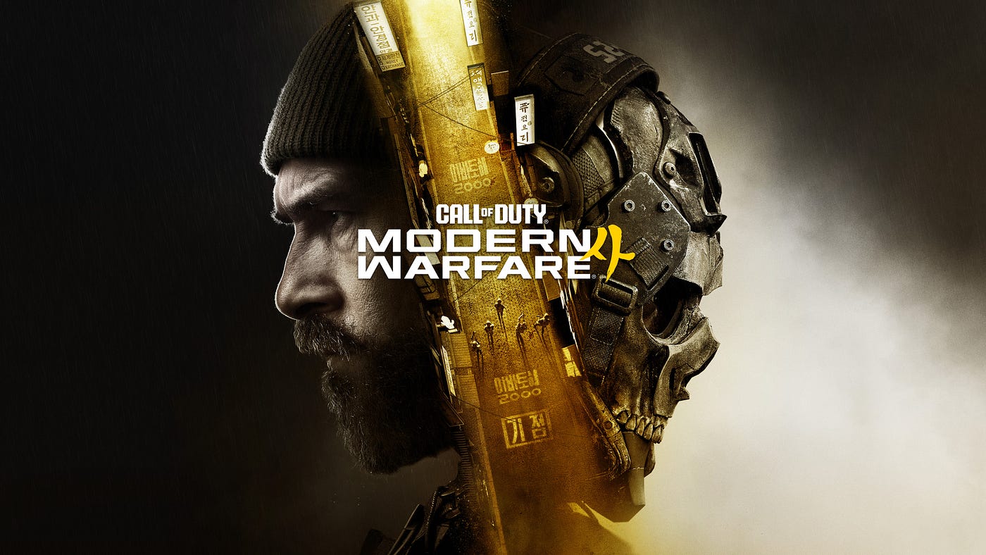 Call of Duty: Modern Warfare 4 Lets Players Jump Into the Campaign Early 🎮🔥