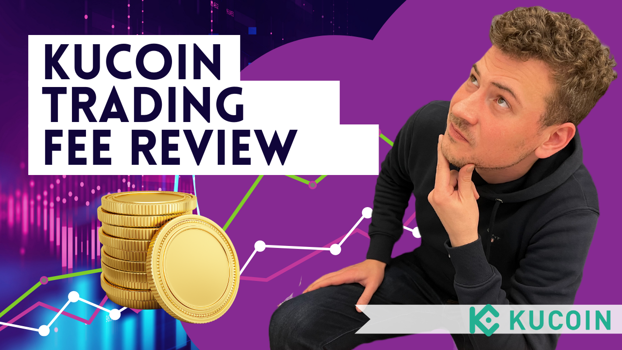 KuCoin Exchange Review: Fees, tiers & comparison | Medium
