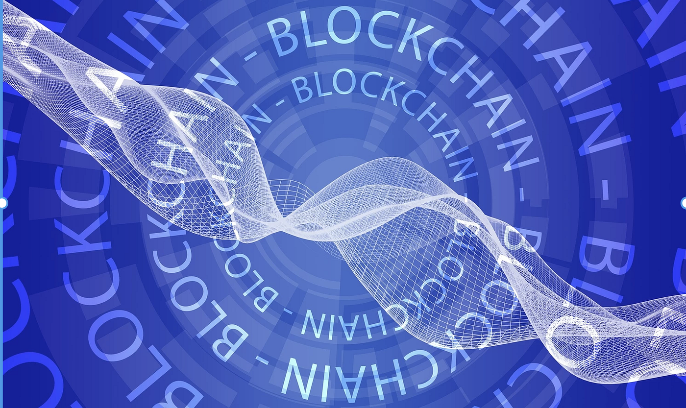 AUDIO Coin - How This Social Media Fueling Cryptocurrency | Coinmonks