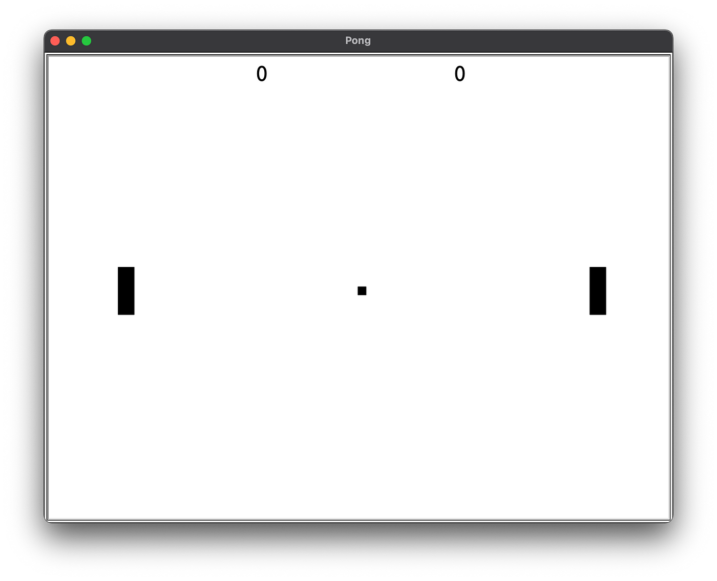 pygame - How to make multiple choice games on python - Stack Overflow