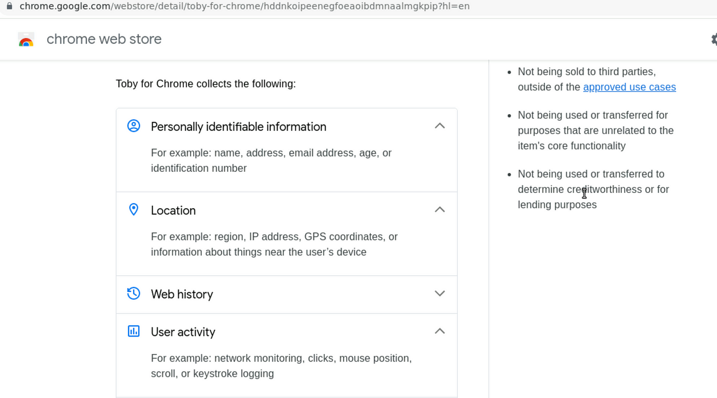 CRXcavator: Democratizing Chrome Extension Security