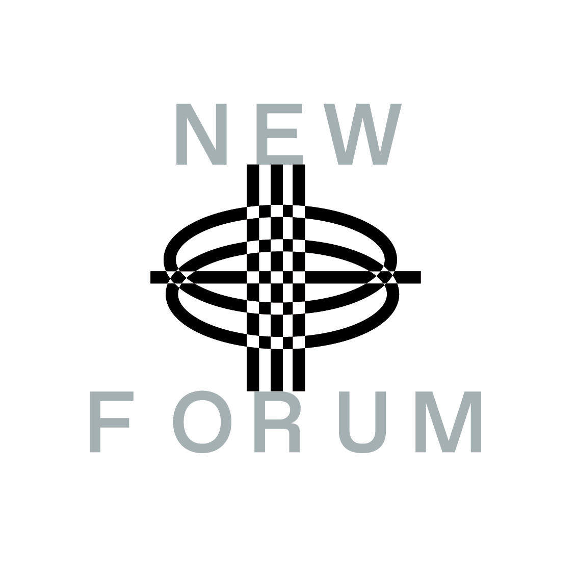 Crypto 80— a new dictionary. Hey from NewForum✨, | by NEWFORUM | Medium