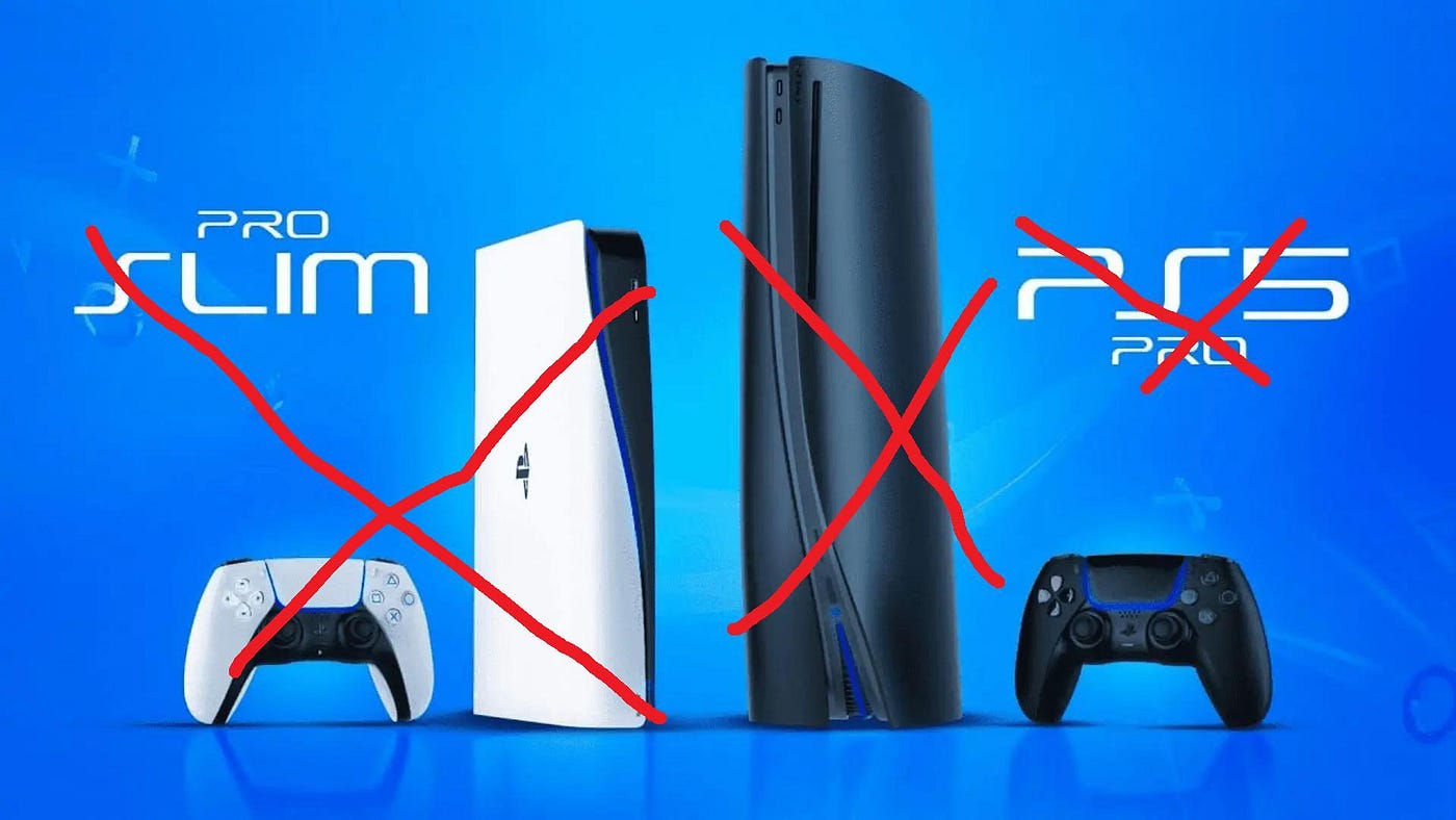 PS4PRO 寝ころぶ ホワイト 使用歴ほぼない