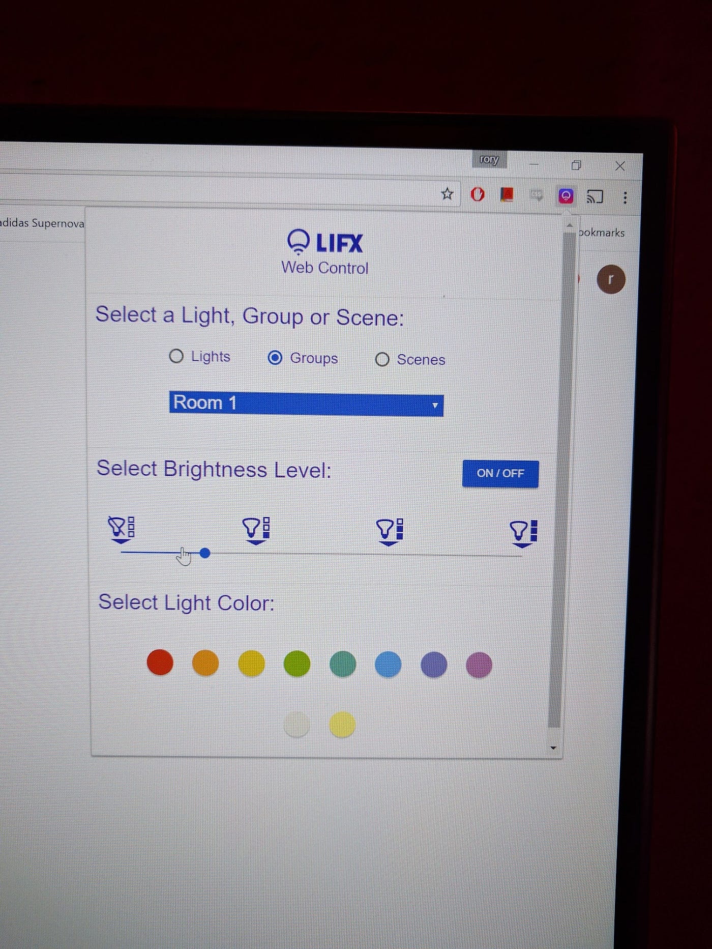 Home Assistant Control Multiple Lights: Ultimate Smart Lighting Guide