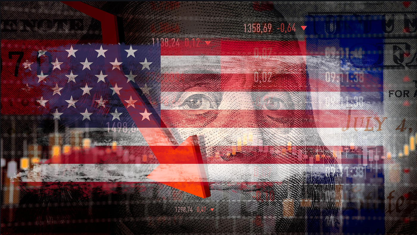 The Complicated Story of America’s Upcoming Debt Crisis