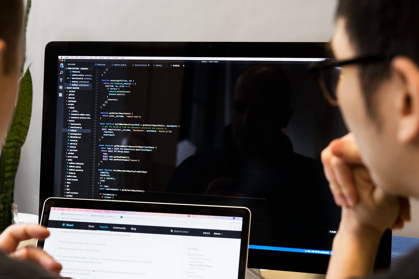 How To Stop Code Running In Vscode - Printable Forms Free Online