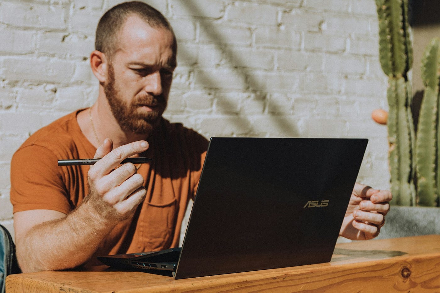 Business Frustrations No One Warns You About