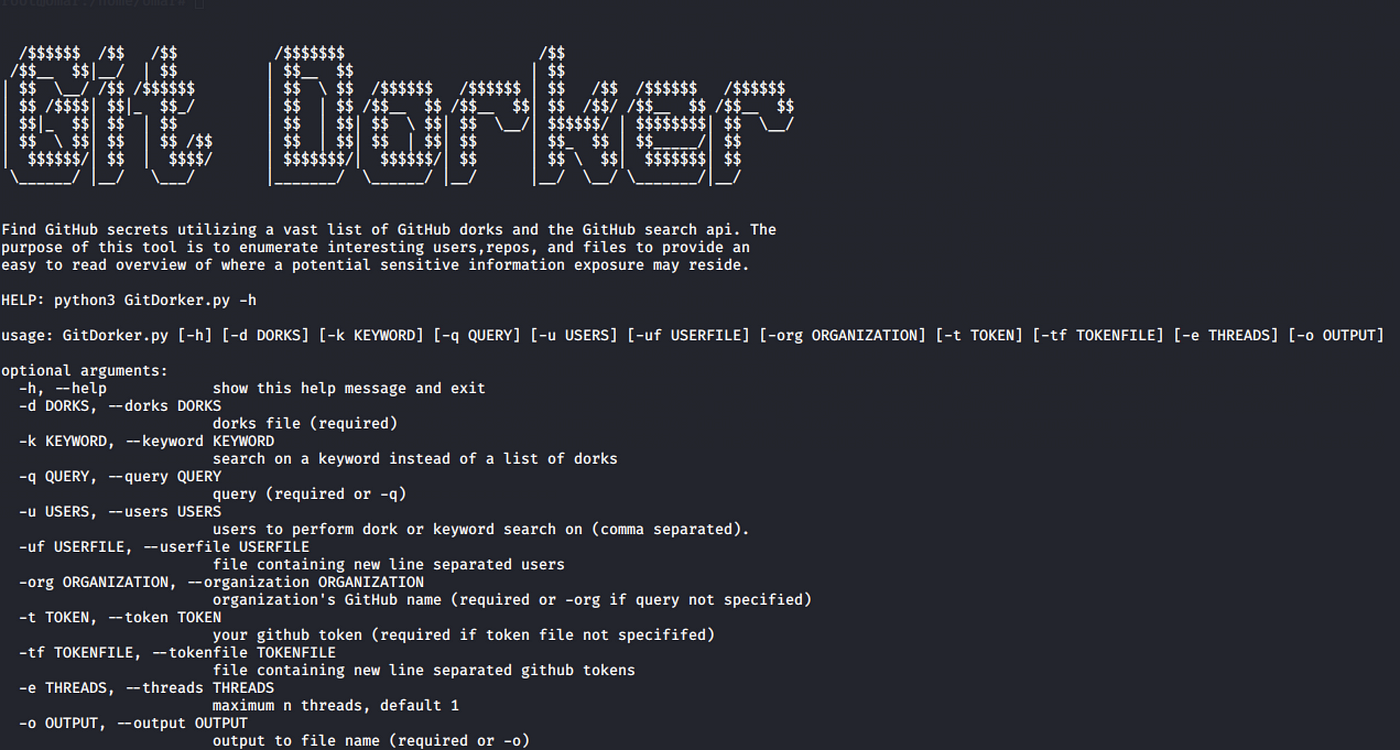 tools #dorker Auto Grabber Domain By Dork :D 