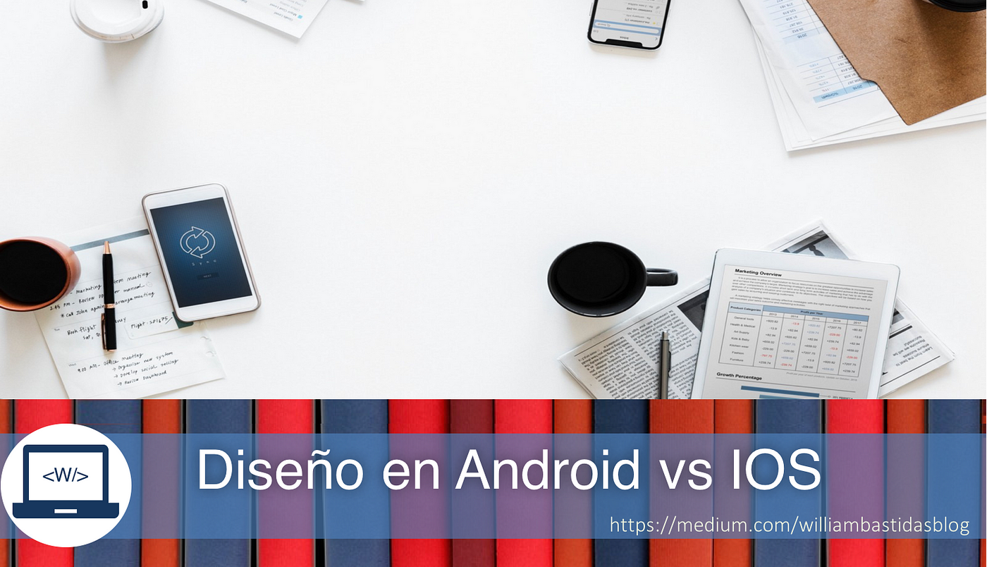 Qué es mejor iOS o Android; estas son las principales diferencias