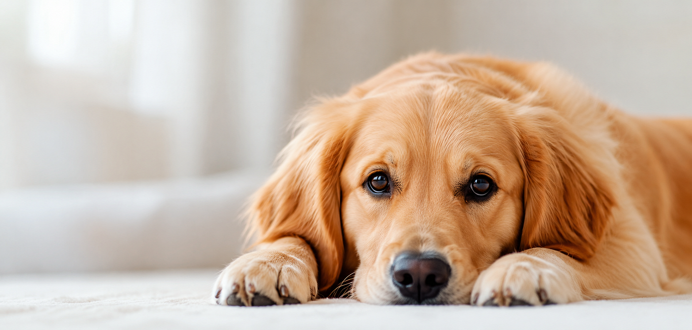 How to Cancel PawChamp Subscription: Full Guide