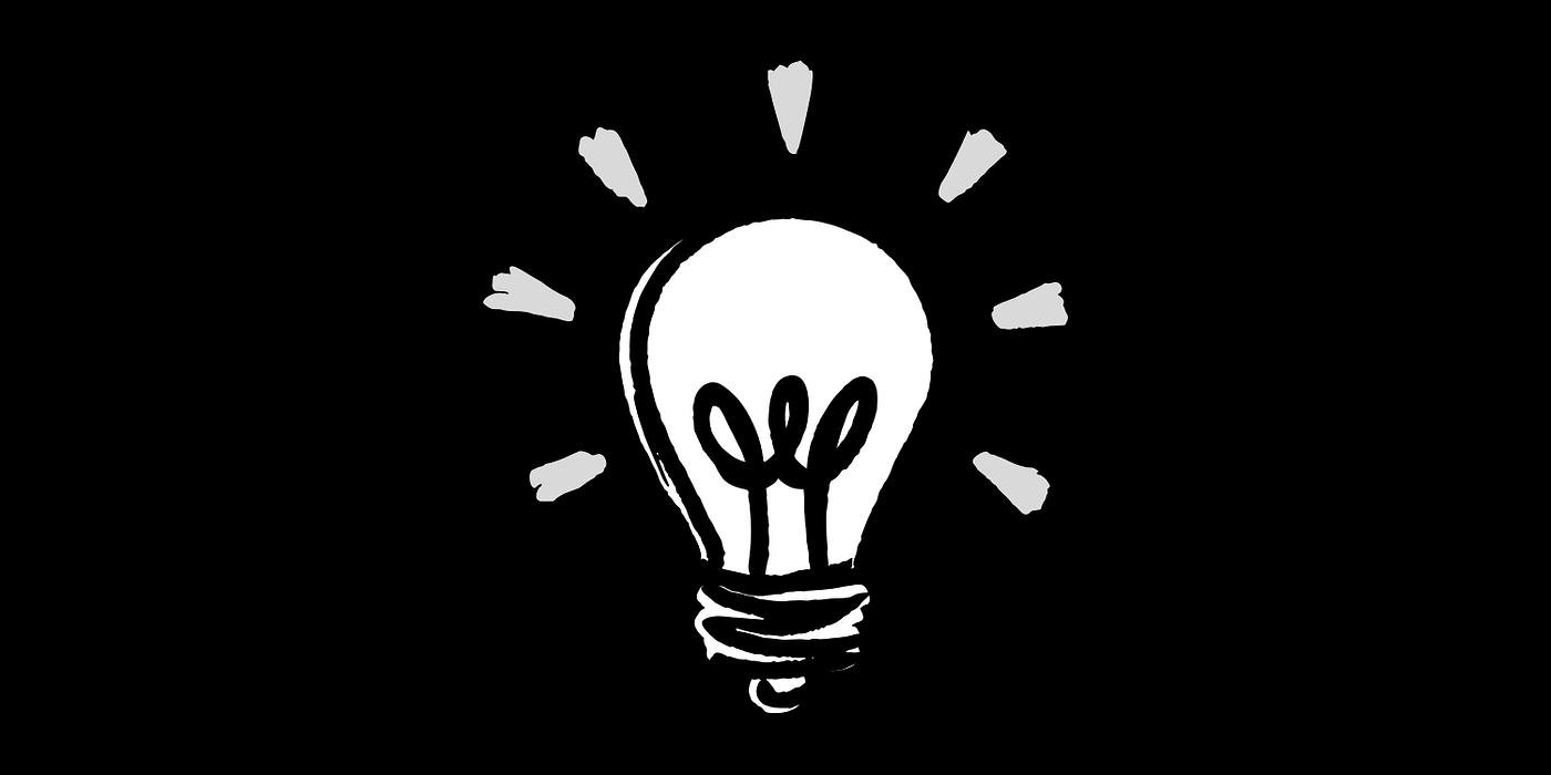 Le guide 2026 des 35 outils de créativité pour générer des idées nombreuses et originales en moins…