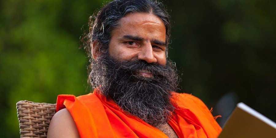 Top 10 Controversial Yoga Teachers, Spiritual Gurus around the World, by  Mantra Yoga & Meditation School India