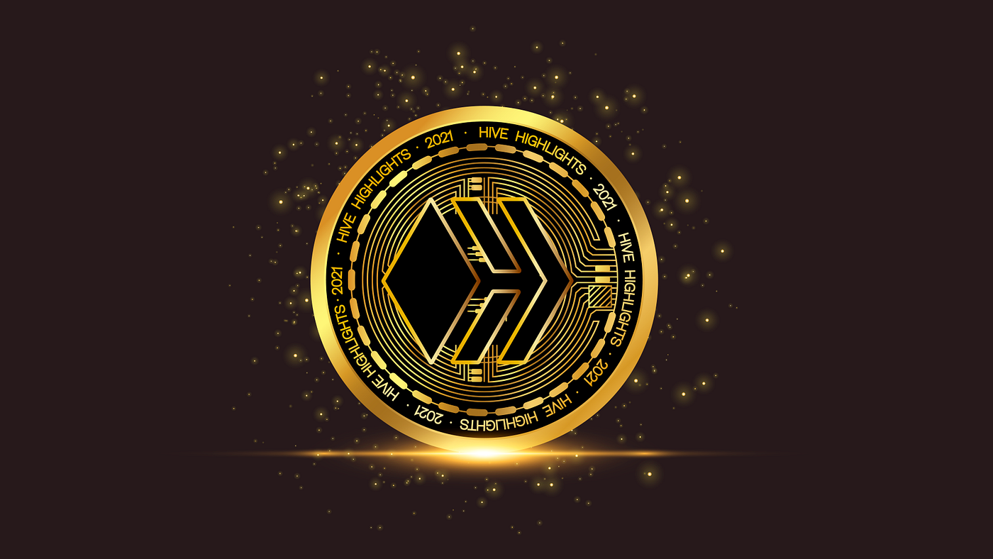 Biggest Web3 Social Media Blockchain: Hive Reflecting on 2021 | by Hive |  Medium