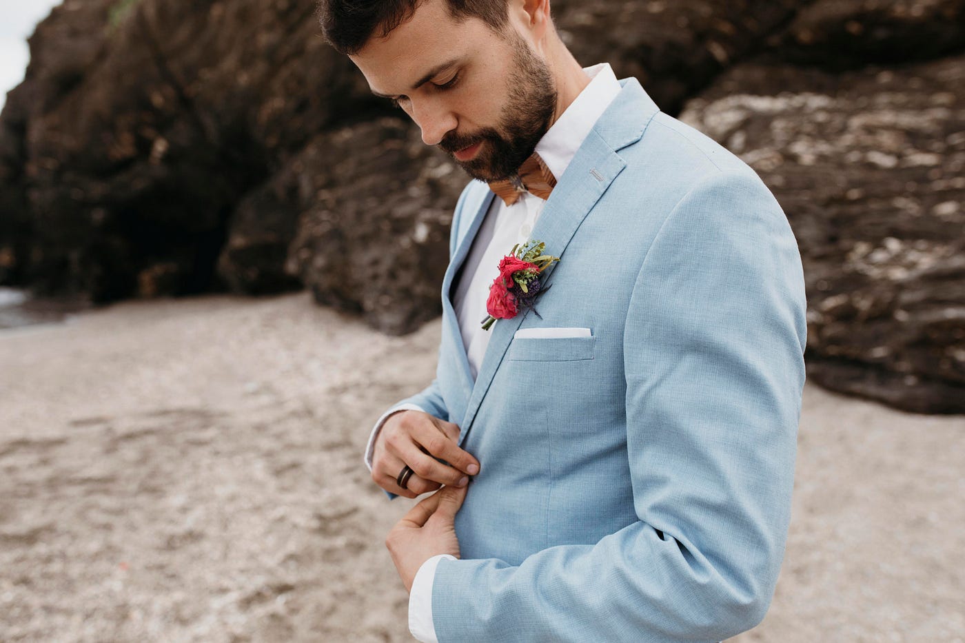 Men's Wedding Suits, Explore our New Arrivals
