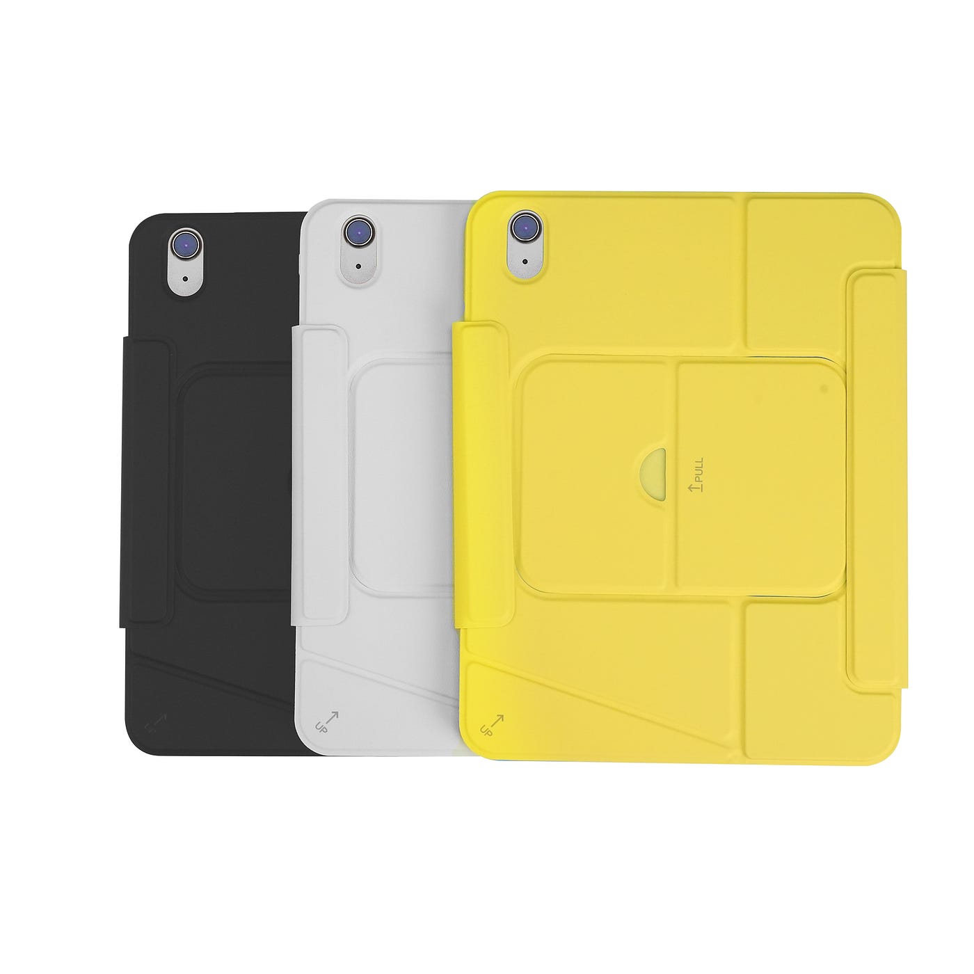 Why Modern Tablet Cases Need to Do More Than Protect