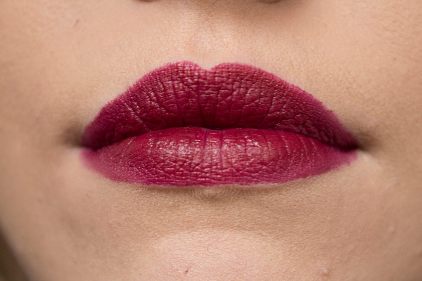 Top 5 Dark MAC Lipsticks. Hi Everyone by Les Scoop Medium