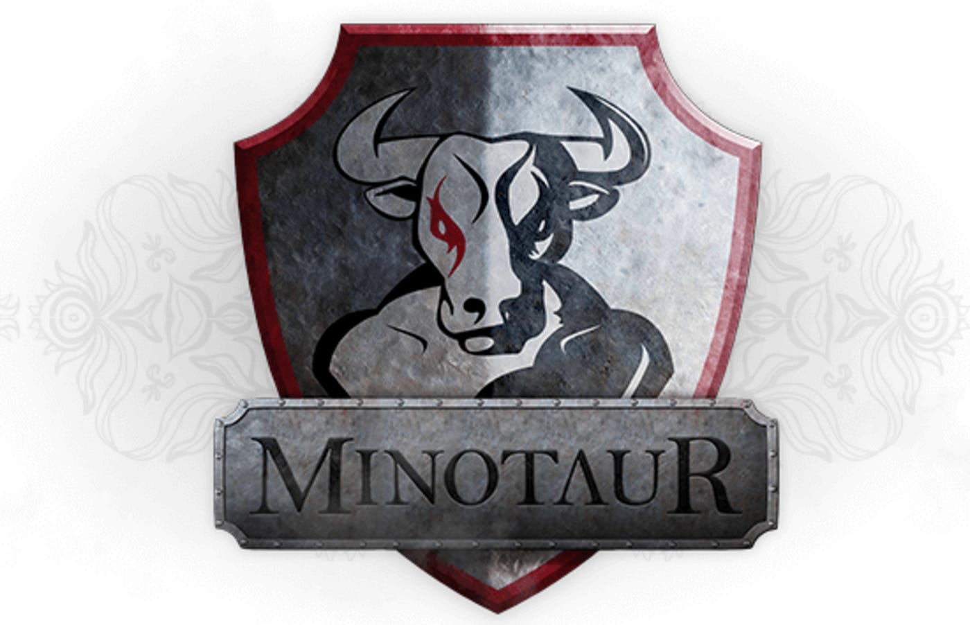 Minotaur - Ring - How to mine with Raspberry PI4 in Mining Pools. | by Uros  Spenko | Medium