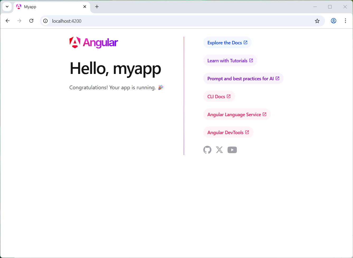 ui.ページ hq720.jpg?sqp=-