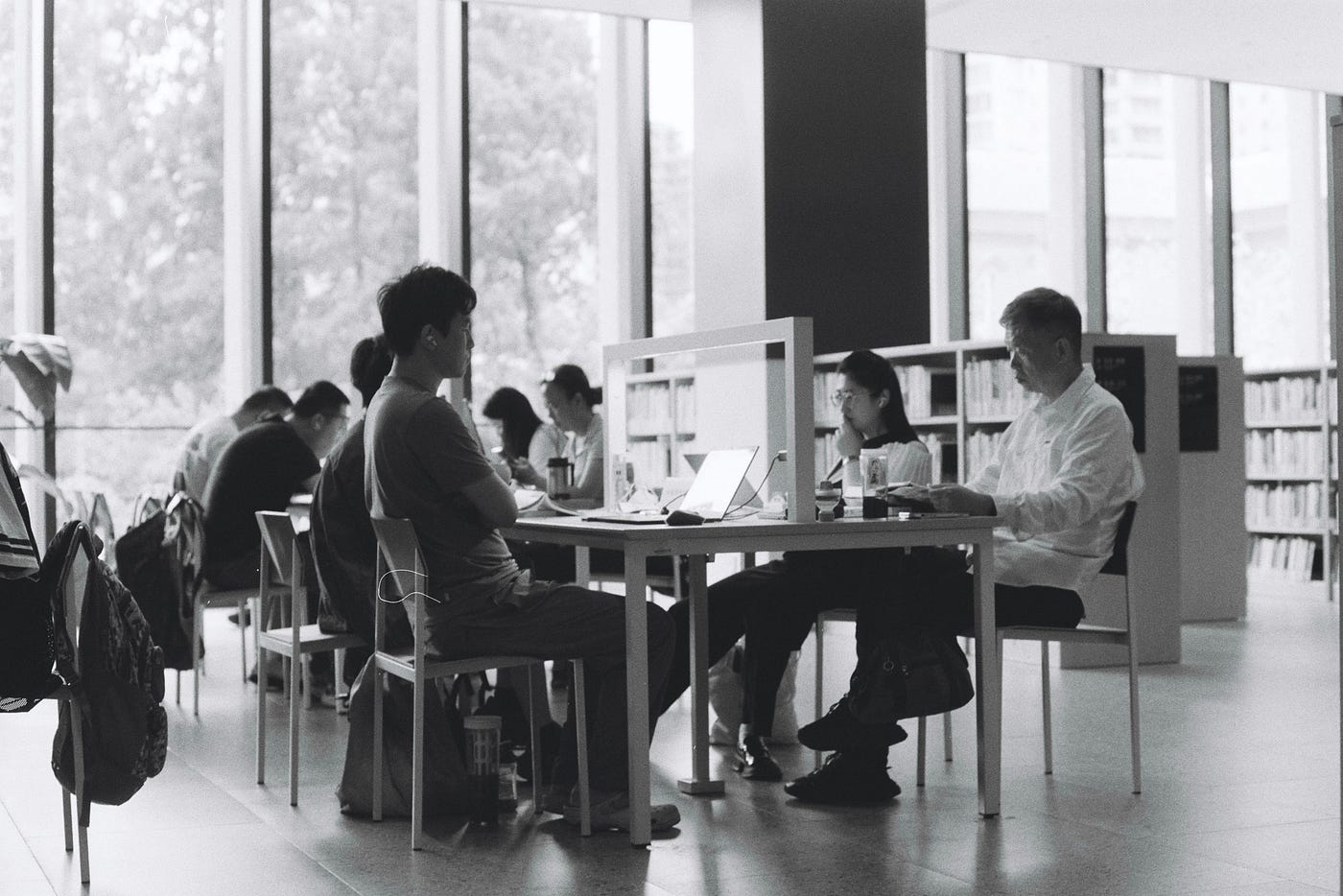 Audio AI Detection: How It Listens for Cheating in Online Exams?