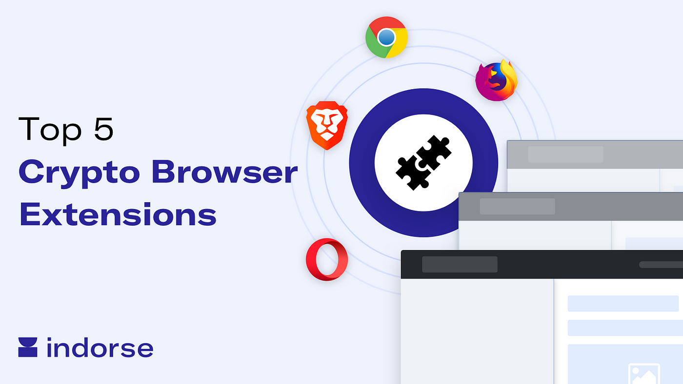 Curated Top 10 List of Today's Best Google Chrome Extensions