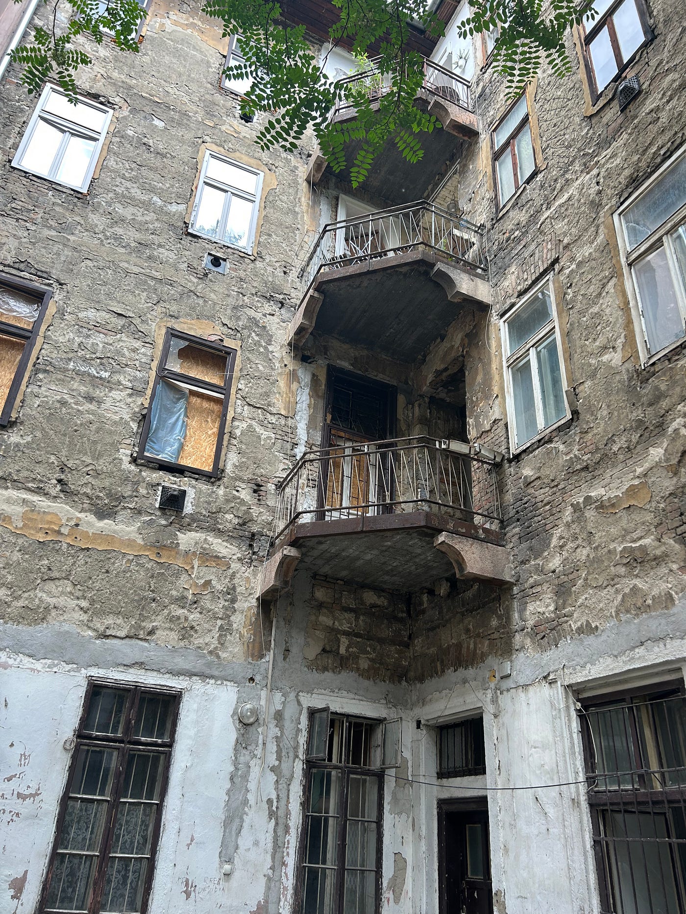 Budapest, Hungary🇭🇺