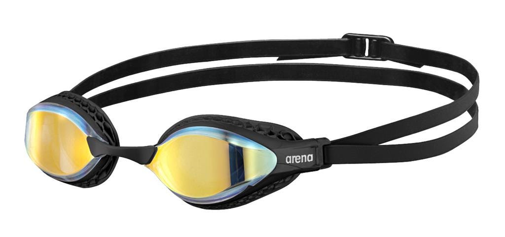 The Best Competition Swim Goggles of 2020 | by Liam Wetzel | Swim2000  Journal | Medium