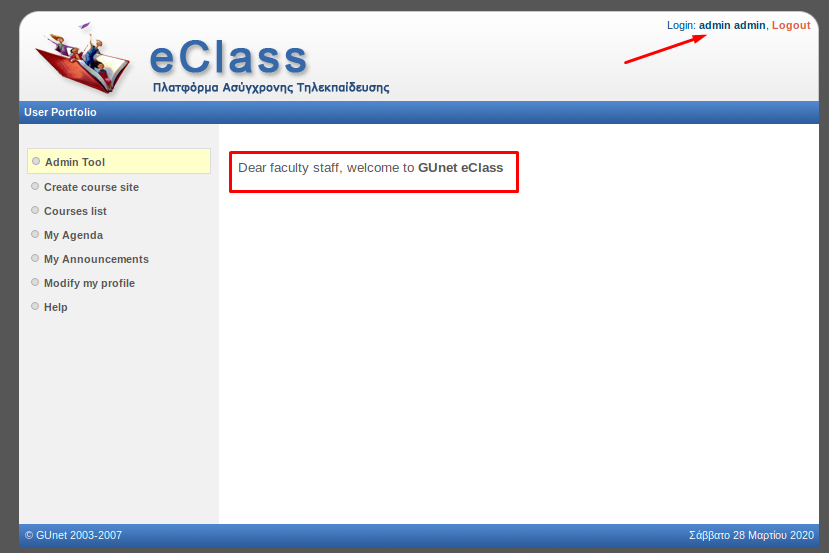 VulnUni V1.0.1】 CTF Writeup. This CTF Writeup is targetted at a… | by  Neeranjan | Medium