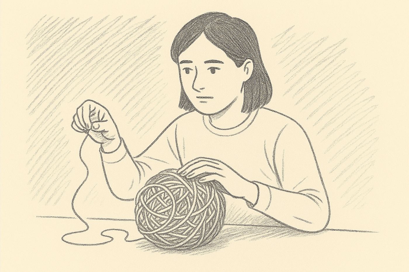 Designing for Error: What can be done, should also be undoable